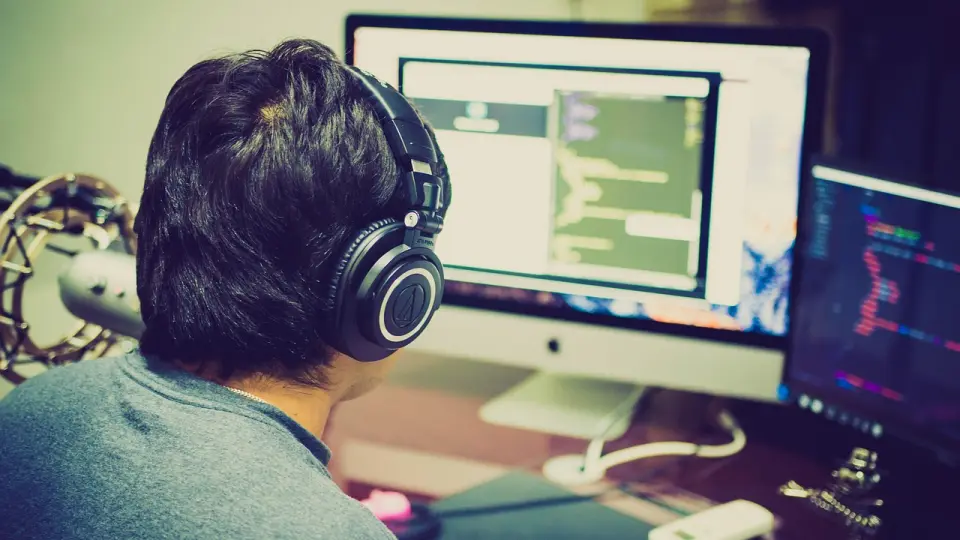 MySQL EXPLAIN komut çıktısı ve sorgu planı analizi Görseli