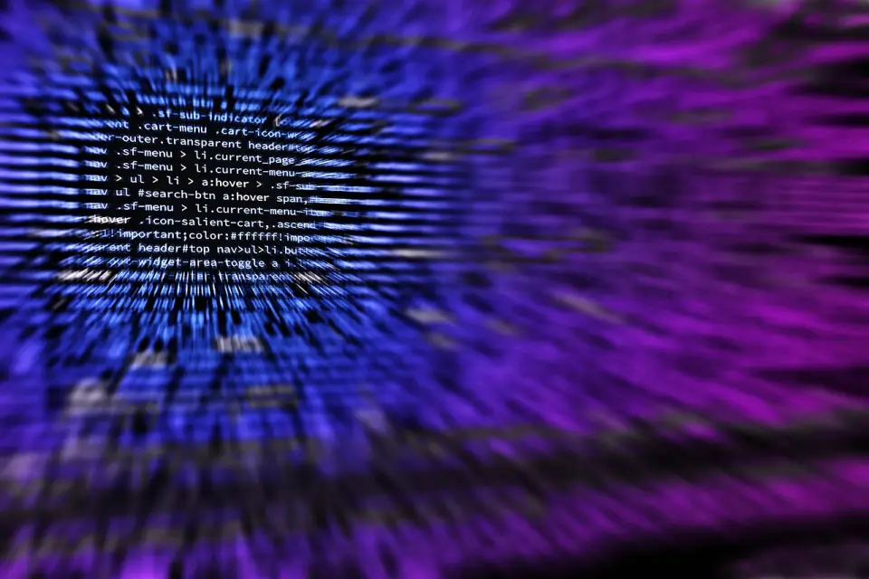 AI powered automated code review and testing pipeline architecture Görseli